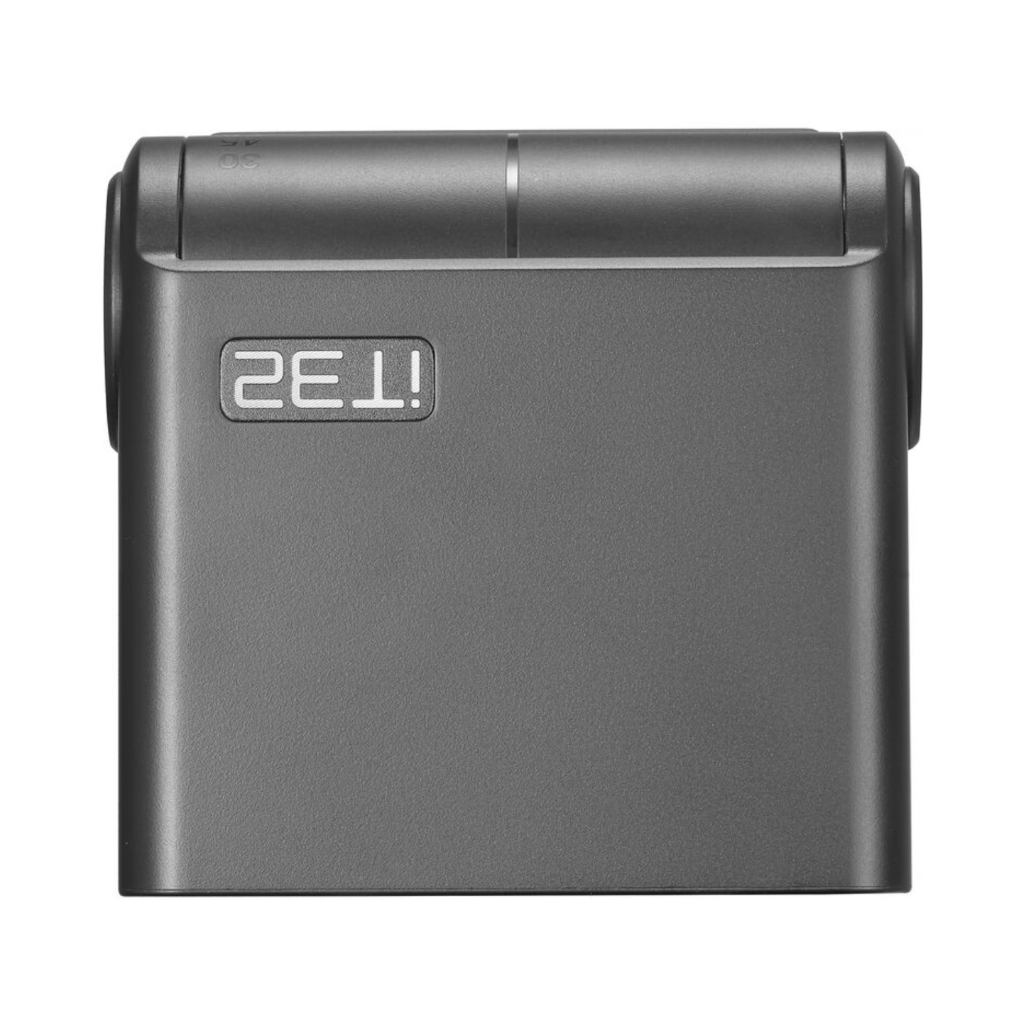 Godox iT32 TTL Mini Flash