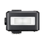 Godox iT30Pro S TTL Mini Flash for Sony (Black)