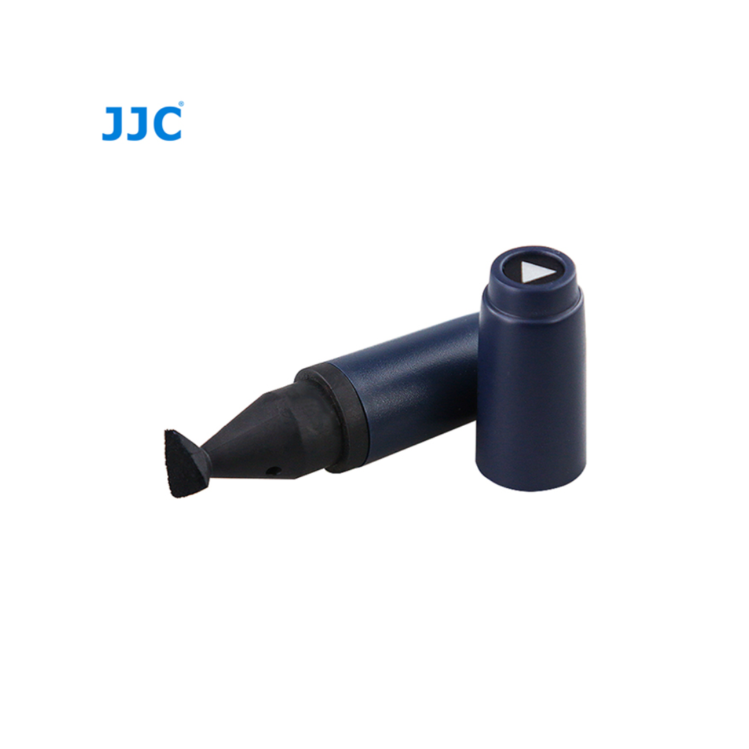 JJC Lens Cleaning Pen Kit