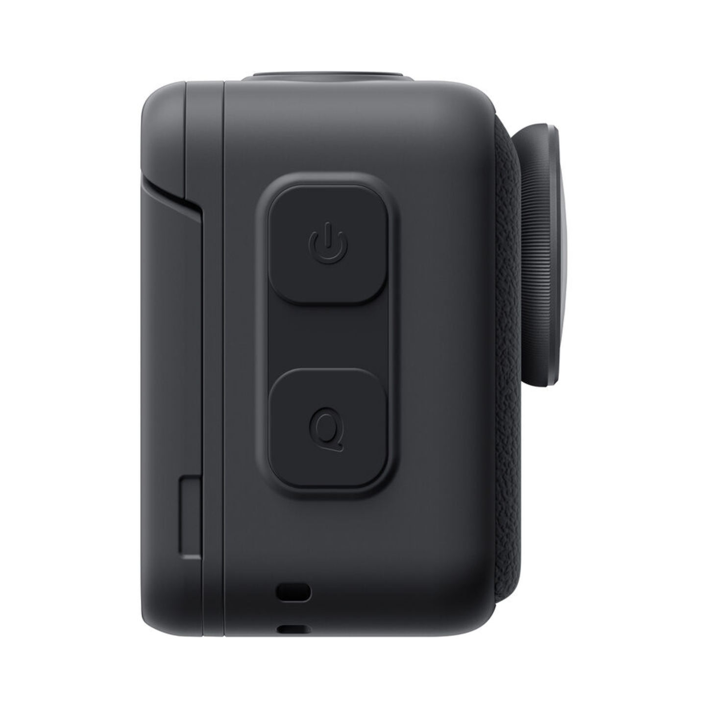 Insta360 GO Ultra Creator Bundle (Black)