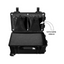 Tuffcase T-600 Trolly (Black)