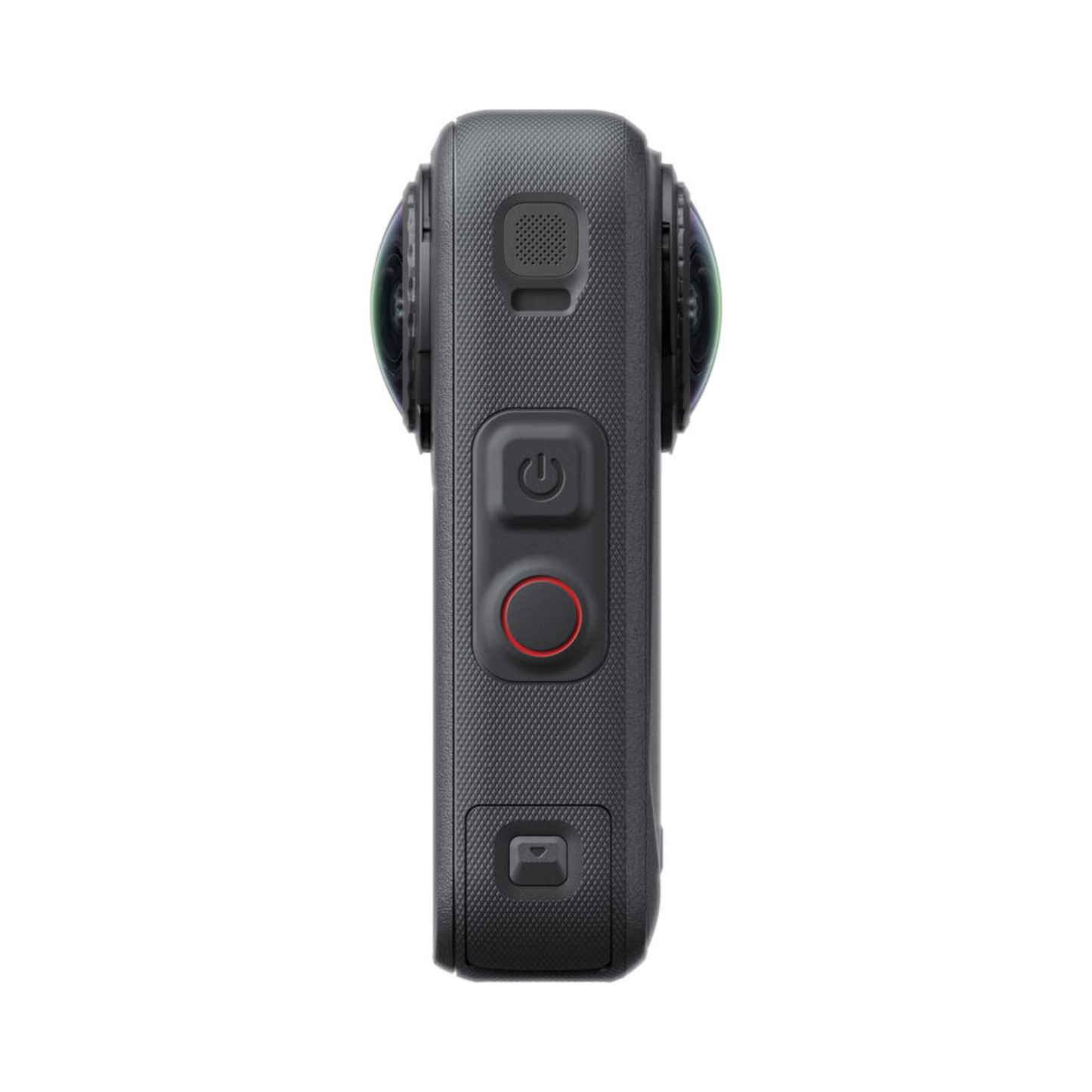 Insta360 X6 360° 8K Camera Essentials Bundle (Midnight Black)