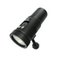 SUPE P33 5600 Lumens Focus & Video Light