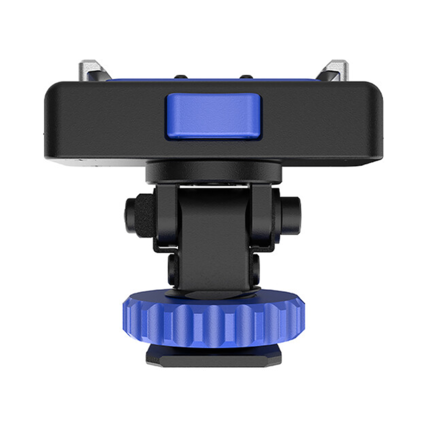 Amaran Ace 25c RGB LED Light Panel (Green)