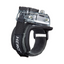 GoPro Wrist Housing for HERO3 / HERO3+ / HERO4