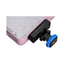 Amaran Ace 25c RGB LED Light Panel (Pink)