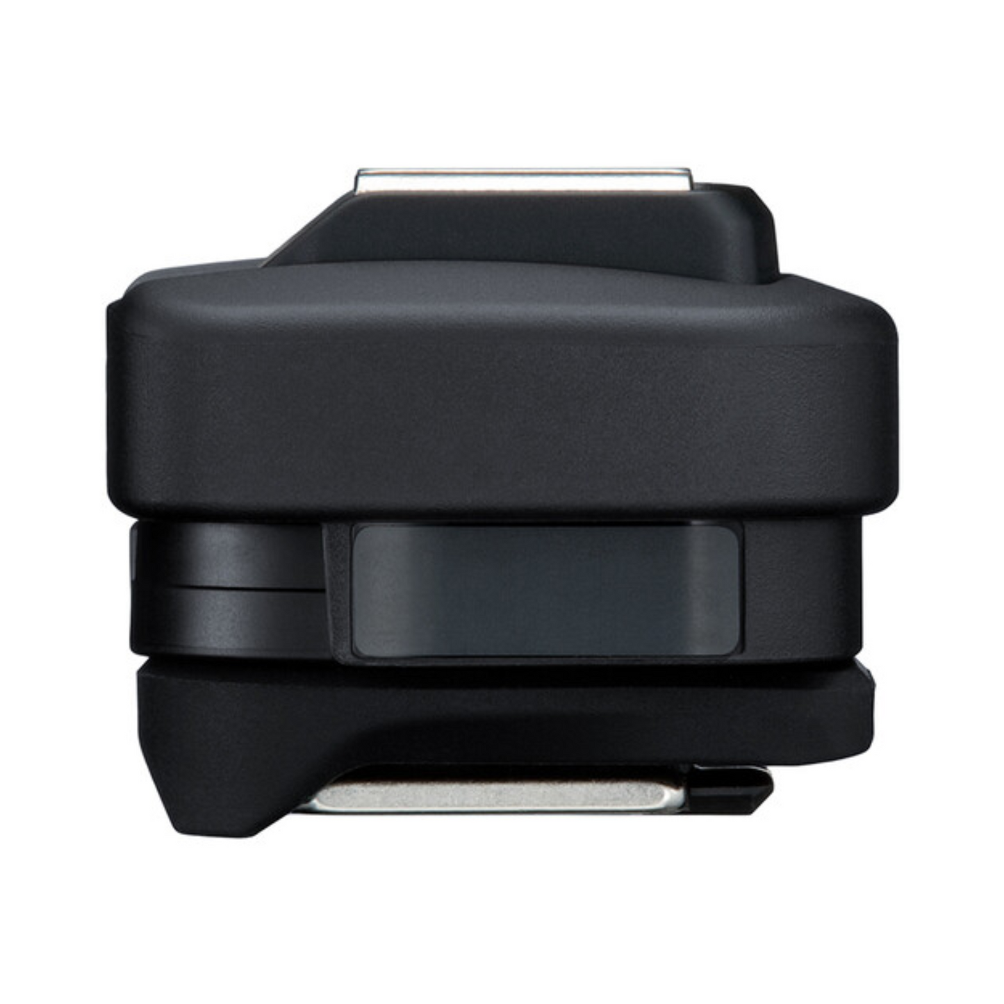 Canon AD-E1 Multi-Function Shoe Adapter