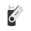 Netac U505 USB 3.2 Flash Drive 16GB