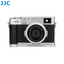 JJC HG-X100VI Hand Grip For Fujifilm X100VI