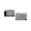 Leofoto LPF-X-M5 L Plate for Fujifilm X-M5 | Arca Compatible