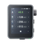 Godox X3Pro S Touchscreen TTL Wireless Flash Trigger for Sony
