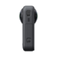 Insta360 X6 360° 8K Camera Standard Bundle (Midnight Black)