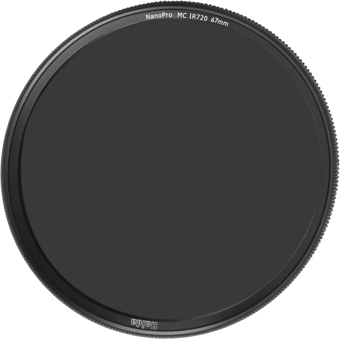 Haida IR720 NanoPro Filter 67mm