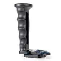 Nauticam Adjustable Right Handle II