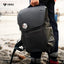 VSGO Camera Backpack 16L (Black)