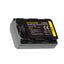 Nitecore BP002 Battery Pack for Sony NP-FZ100 2250mAh