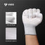 VSGO Anti-Static Cleaning Gloves (DDG-1)