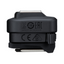 Canon AD-E1 Multi-Function Shoe Adapter