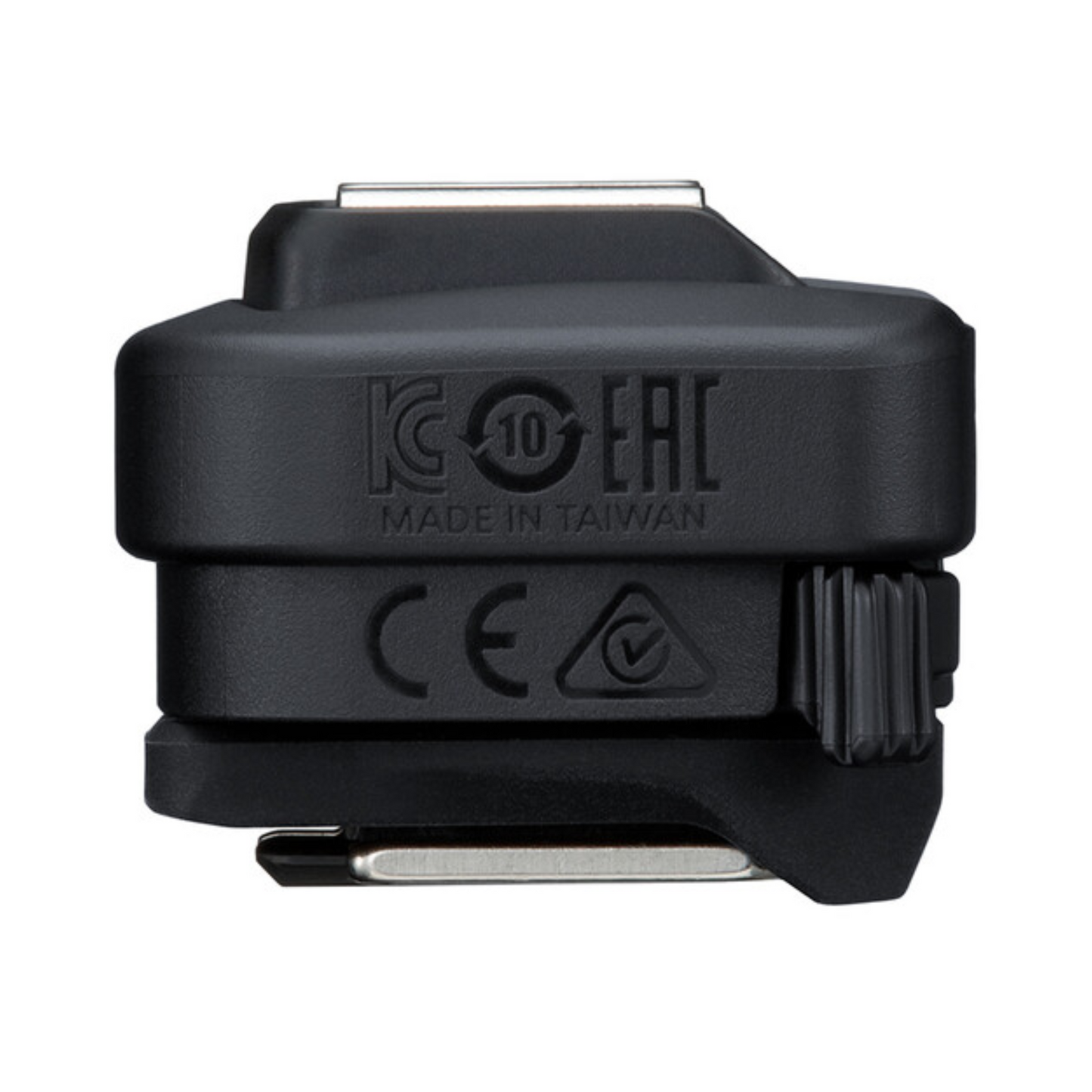 Canon AD-E1 Multi-Function Shoe Adapter