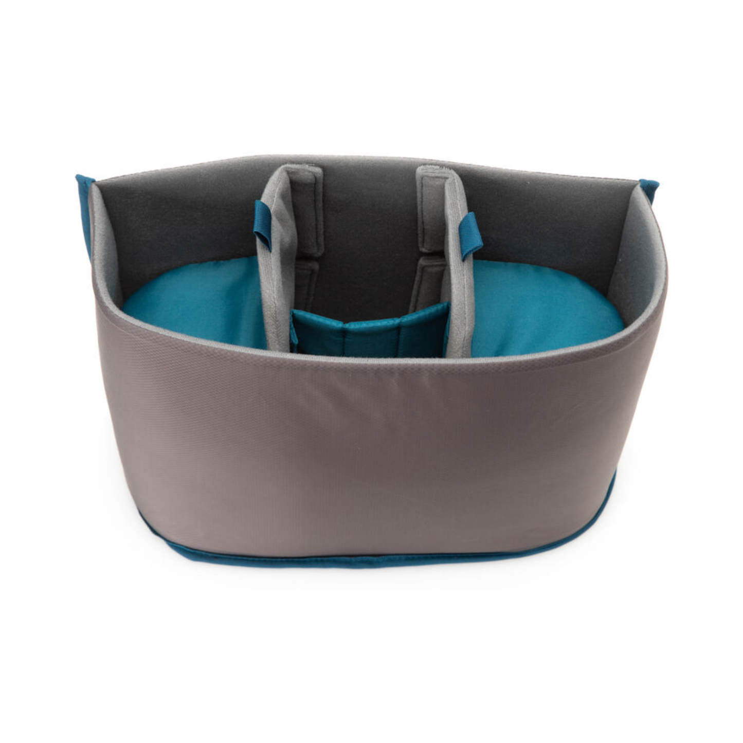 Tenba DNA 13 DSLR Camera Messenger Bag (Black)