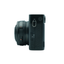 FUJIFILM X-E5 Mirrorless Camera with XF 23mm f/2.8 Lens (Black) 2nd Hand