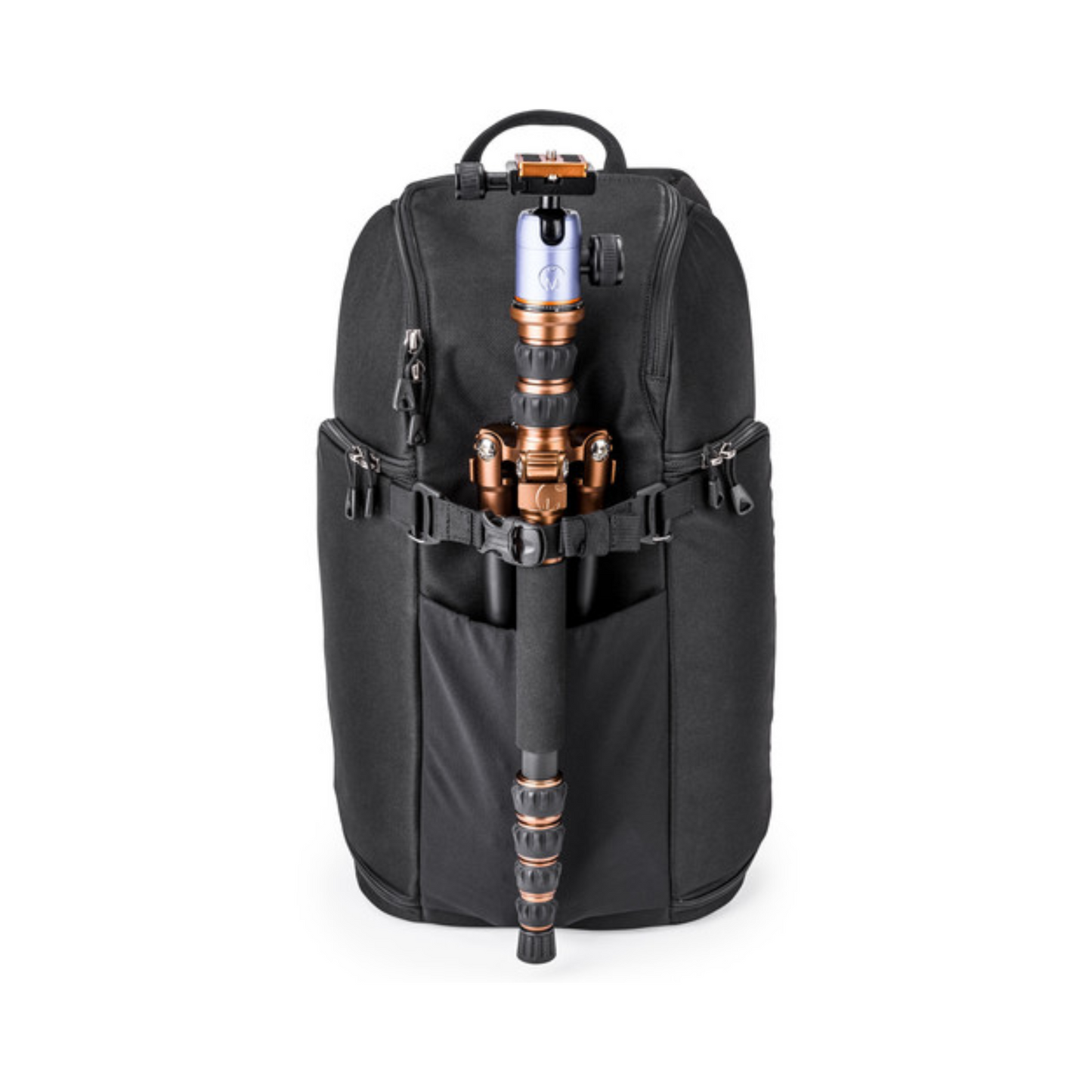 Thinktank Backpack Bag Trifecta 8