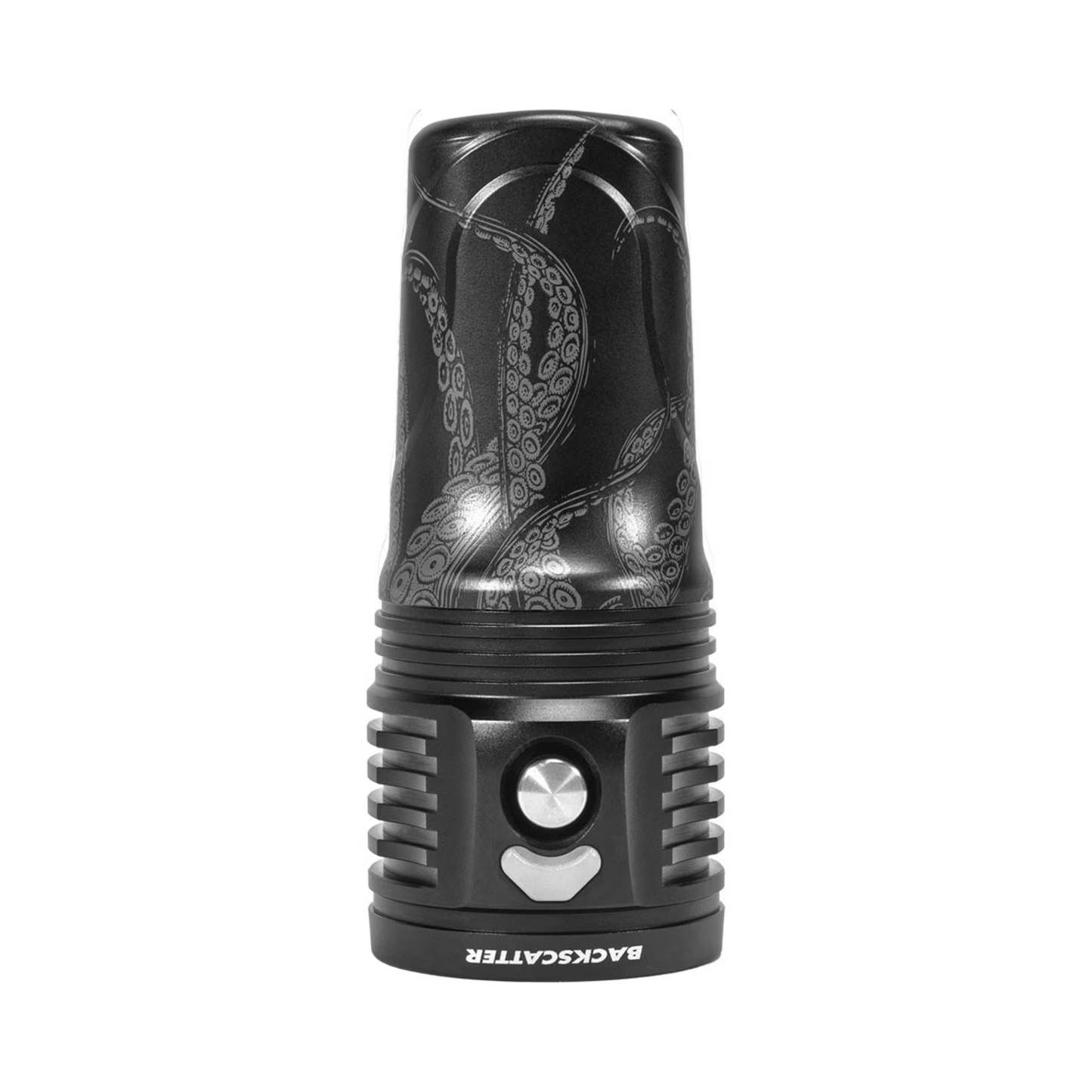 Backscatter Octo 3500 Wide Underwater Video Light