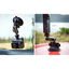 Leofoto LAC-04 Suction Cup Sports Camera Mount