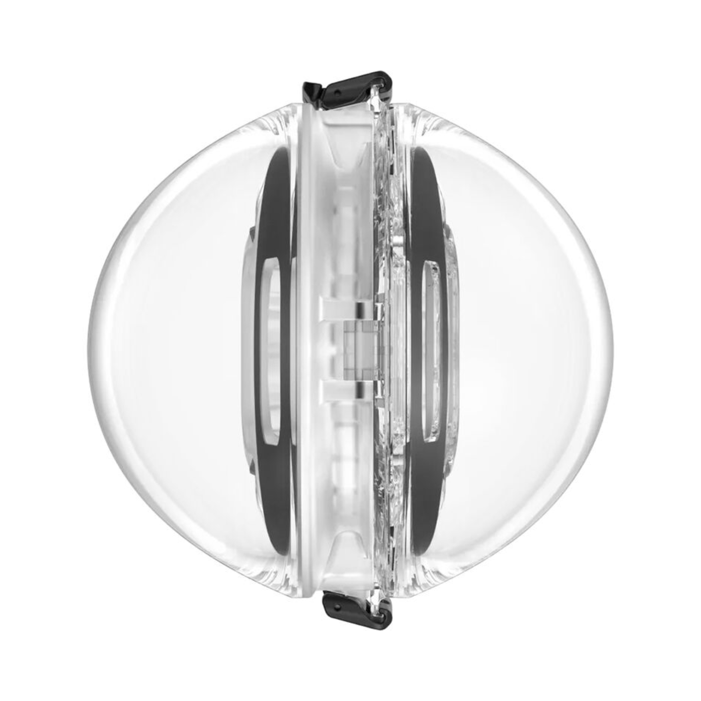 Insta360 X5 Invisible Dive Case Pro