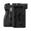 Sony a6700 Body Mirrorless Camera