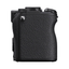 Sony a7CR Mirrorless Camera Body Only (Black)