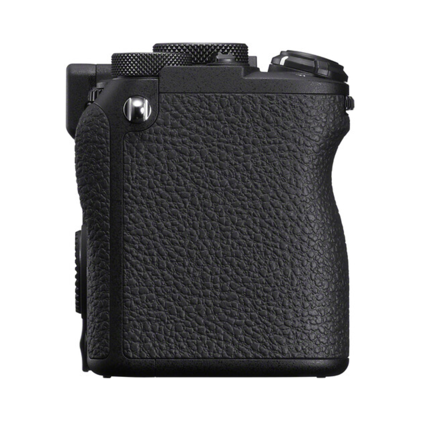 Sony a7CR Mirrorless Camera Body Only (Black)