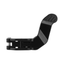 AOI Extended Shutter Release Lever for PT-059 Housing
