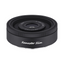 Samyang Rokinon Remaster Slim Wide-Angle 3-Lens Kit (Sony E)