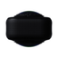 Insta360 X6 360° 8K Camera Standard Bundle (Midnight Black)