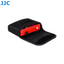 JJC OC-LSF2 Series Compact Camera Pouch