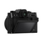 Fujifilm X-T30II Mirrorless Camera Body