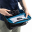 Tenba V2 10 Shoulder Bag Medium
