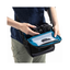 Tenba V2 8 Shoulder Bag Small
