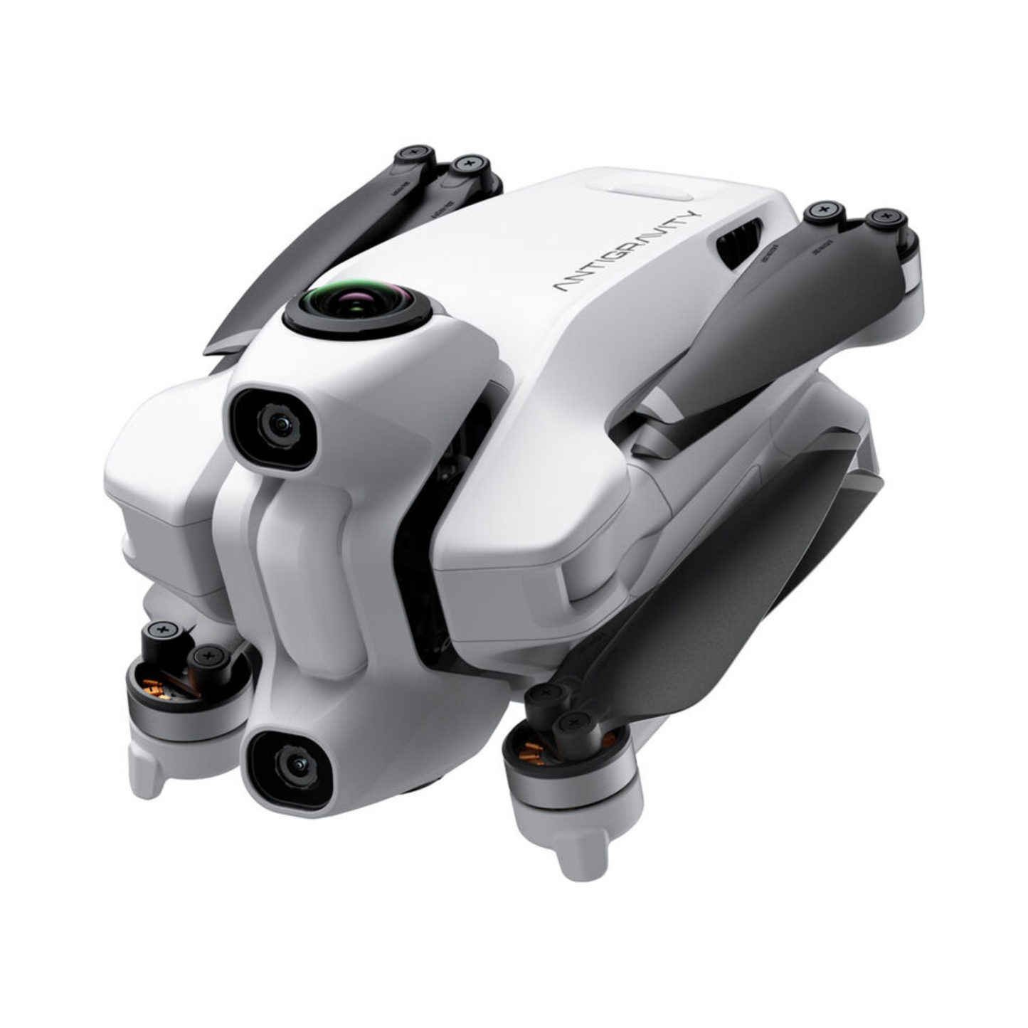 ANTIGRAVITY A1 8K 360 Drone Infinity Bundle