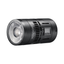 Godox KNOWLED MS60Bi Bi-Color LED Light