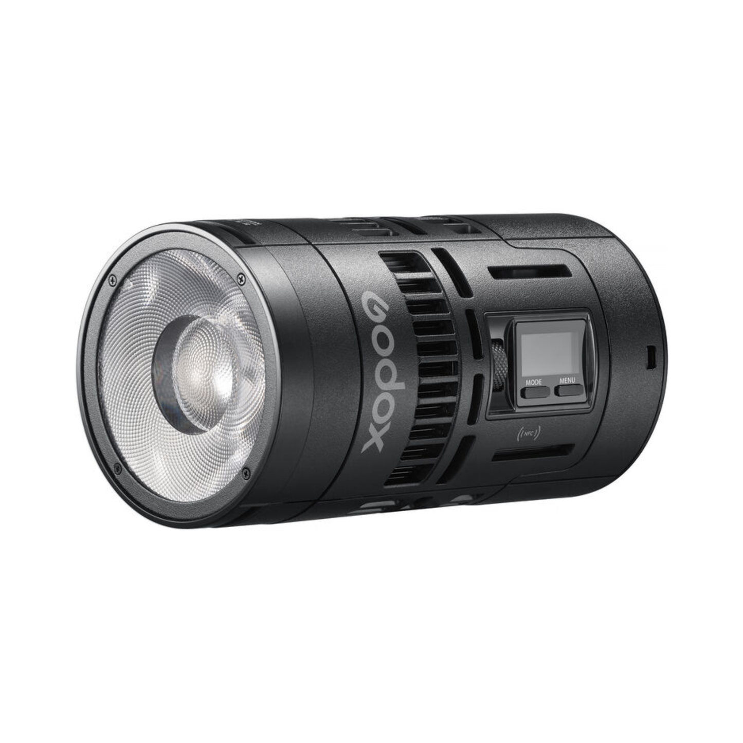 Godox KNOWLED MS60Bi Bi-Color LED Light