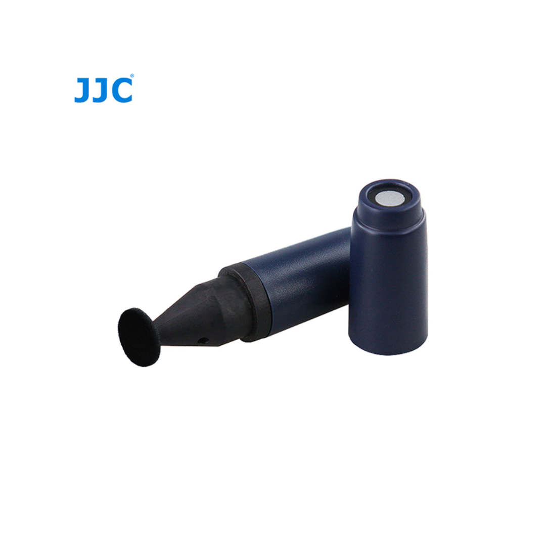 JJC Lens Cleaning Pen Kit