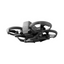 DJI Avata 2 FPV Drone with 1-Battery Fly More Combo