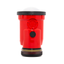 Inon S-220 Strobe