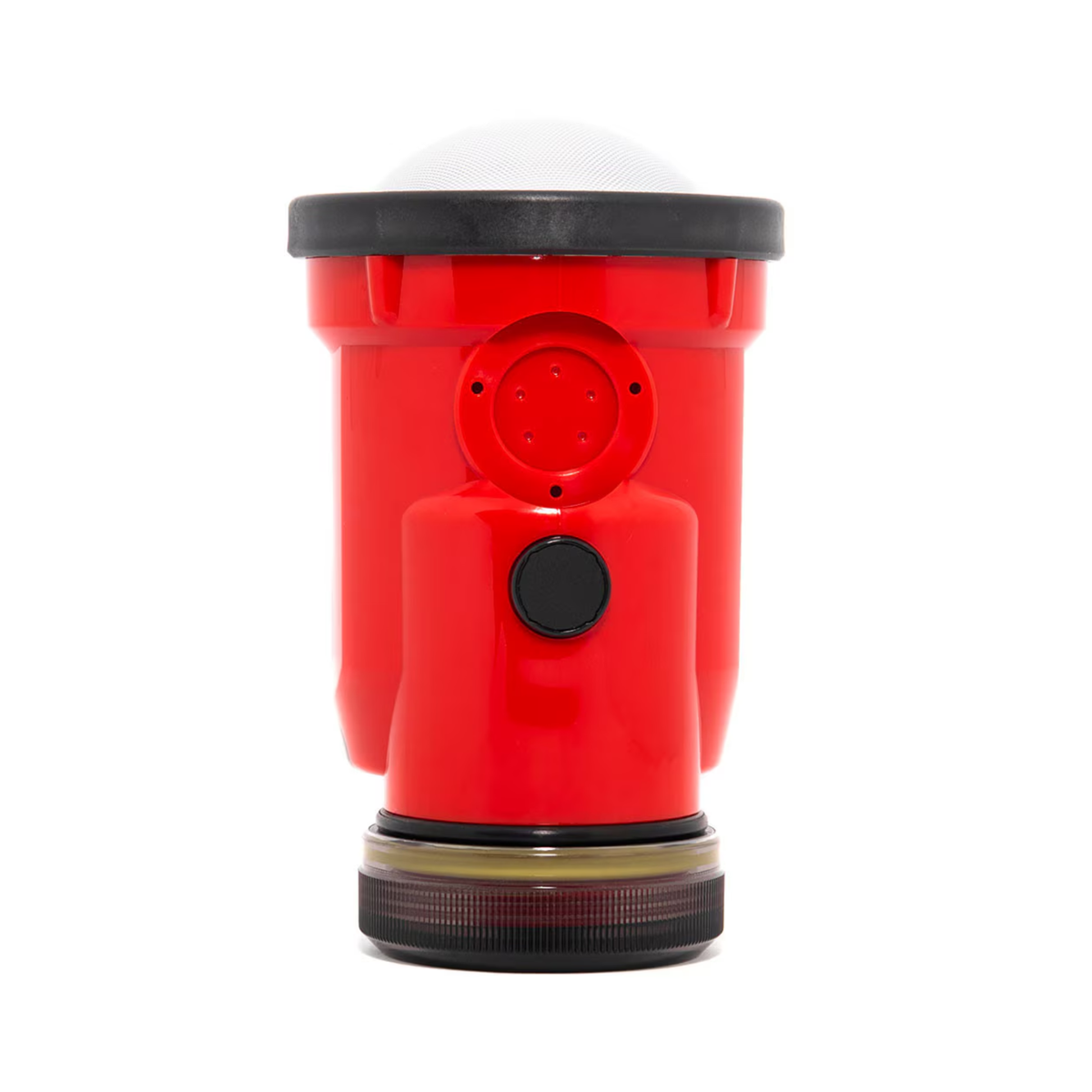 Inon S-220 Strobe