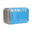 Nanlite FC-60B Bi-Color LED Spotlight