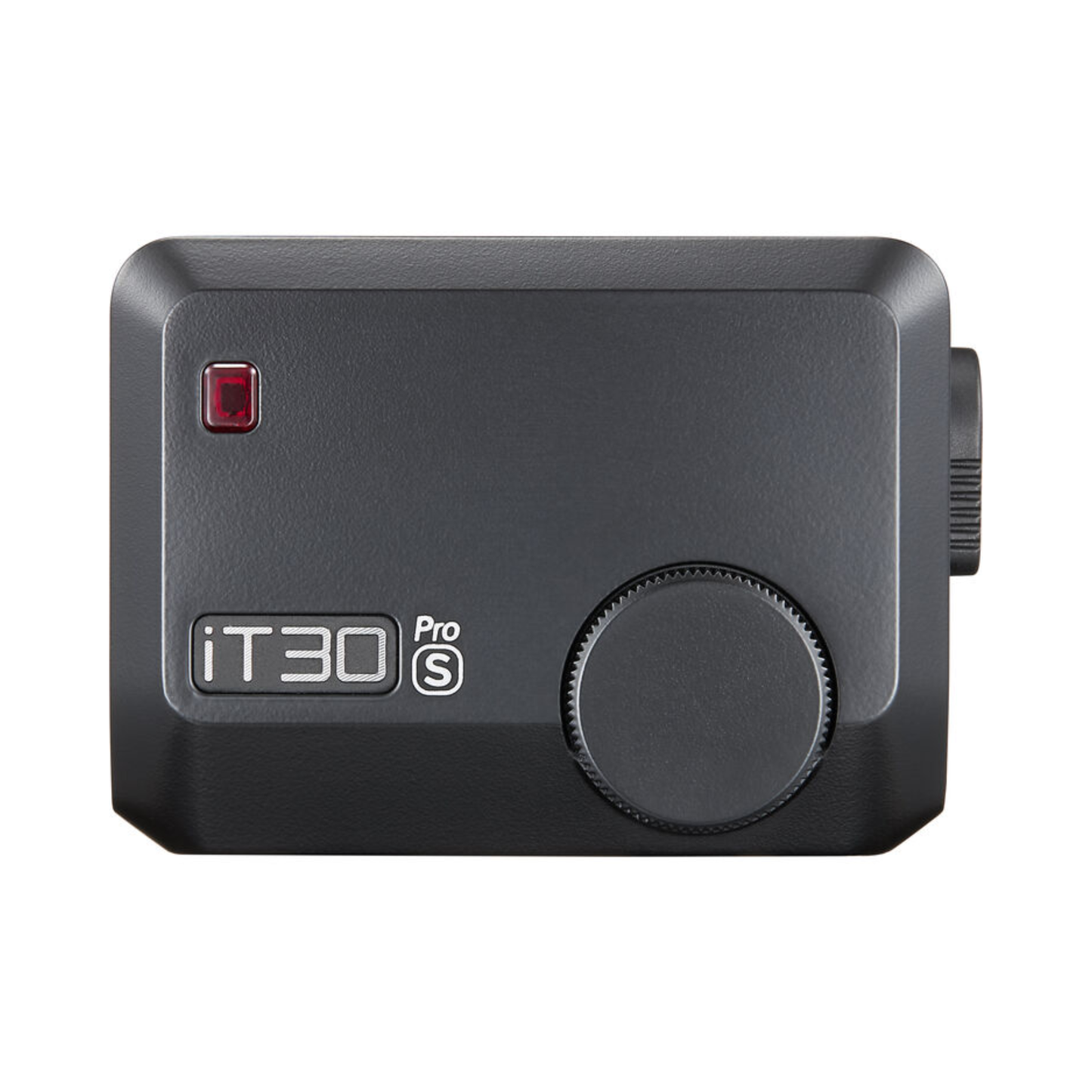 Godox iT30Pro S TTL Mini Flash for Sony (Black)