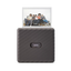 FUJIFILM instax Link WIDE Smartphone Printer