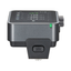 Godox X3Pro S Touchscreen TTL Wireless Flash Trigger for Sony